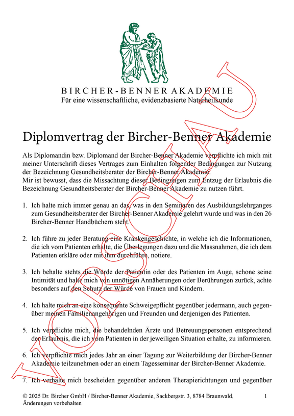 Diplomvertrag_der_Bircher-Benner_Akademie_08.02.2025_-_Vorschau_S.1.png