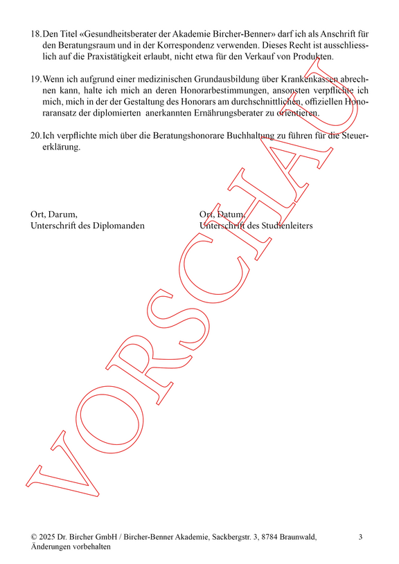 Diplomvertrag_der_Bircher-Benner_Akademie_08.02.2025_-_Vorschau_S.3.png