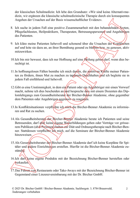 Diplomvertrag_der_Bircher-Benner_Akademie_08.02.2025_-_Vorschau_S.2.png