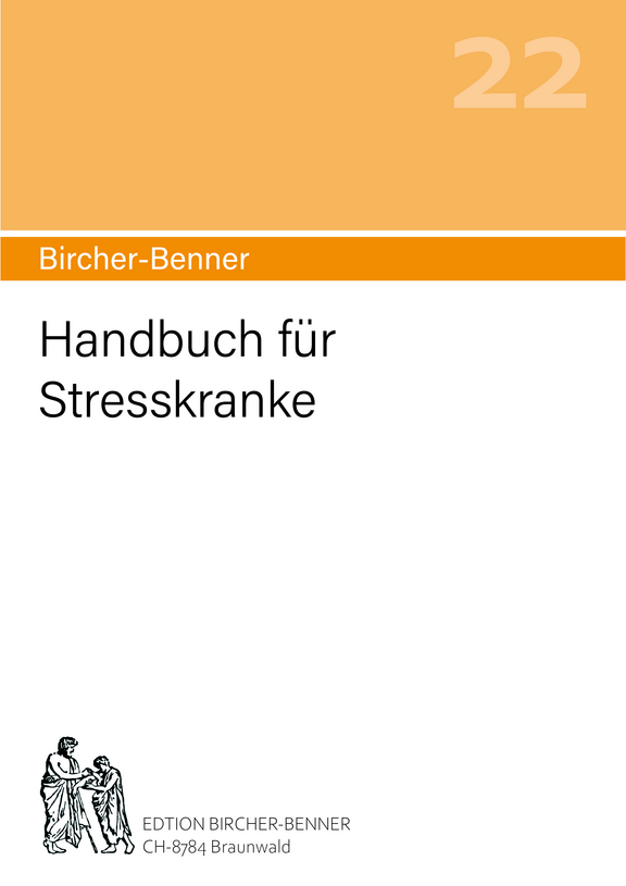 Coverbild_Bircher-Benner_Handbuch_Nr._22.png  